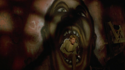 Candyman (1992)