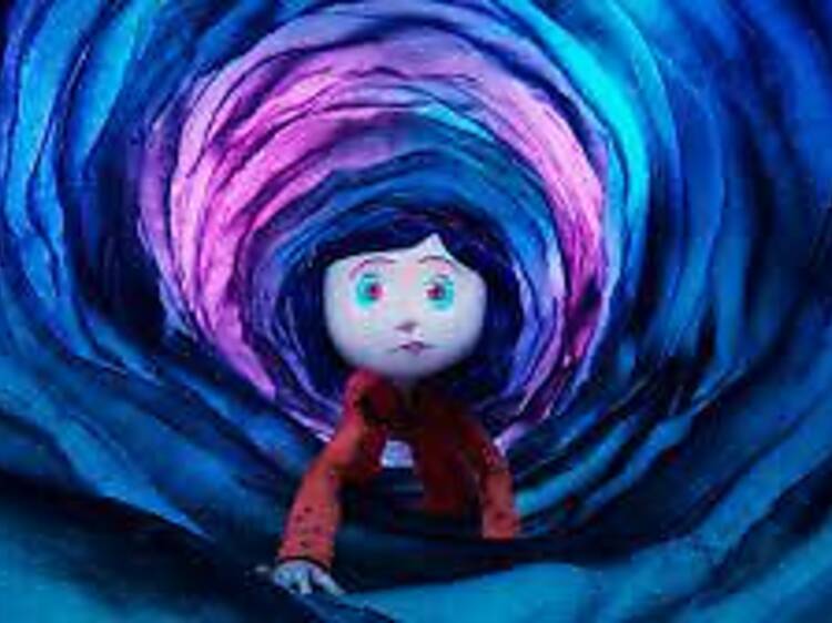 The best Halloween movies for kids of all ages The best Halloween movies for kids of all ages