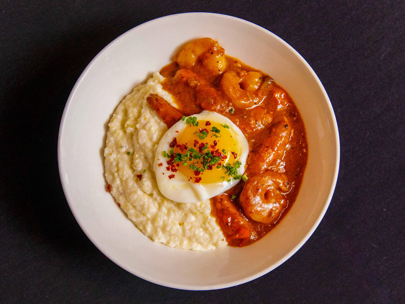 26 Best West Loop Restaurants in Chicago