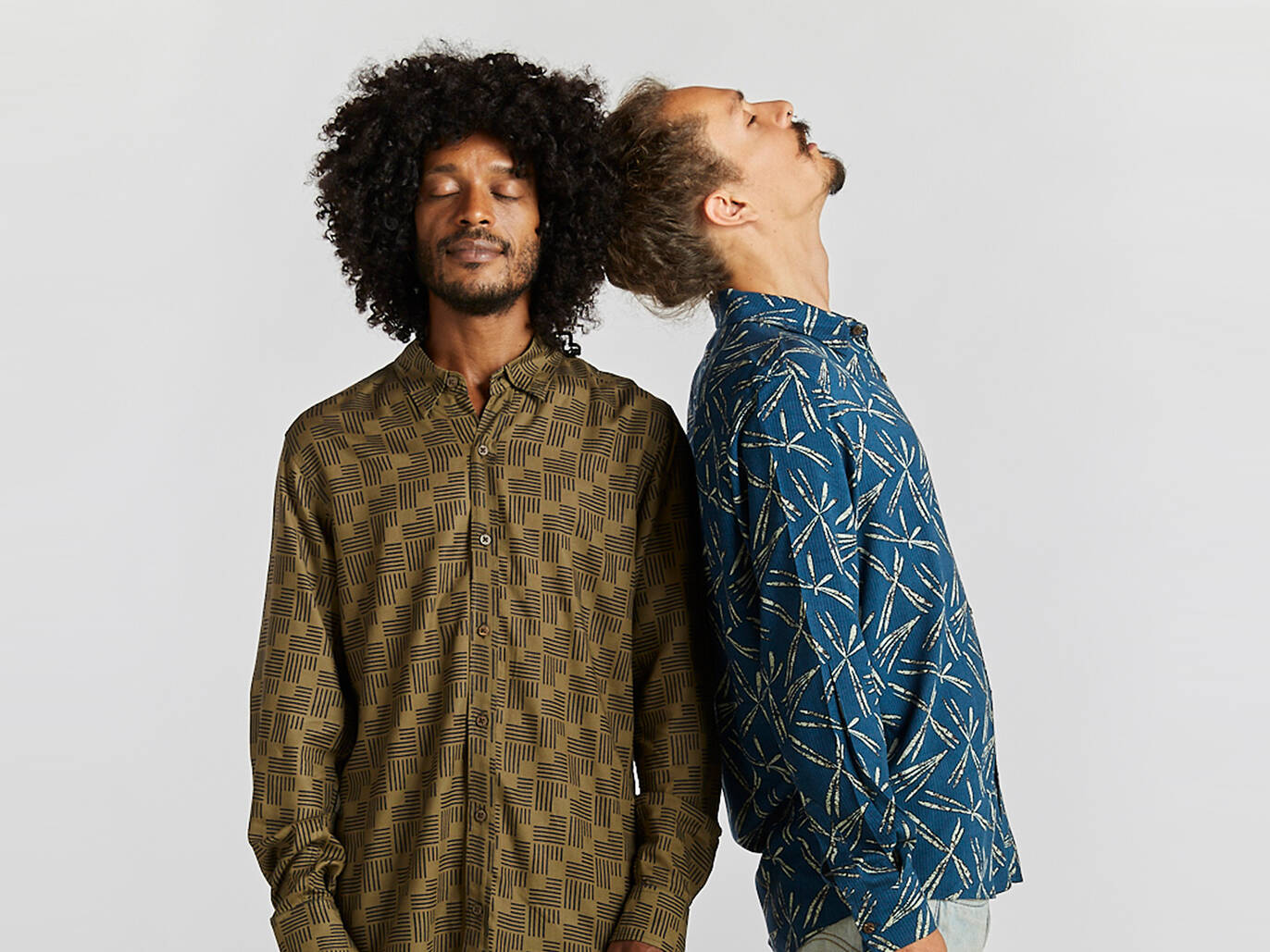 The best shops in Lisbon