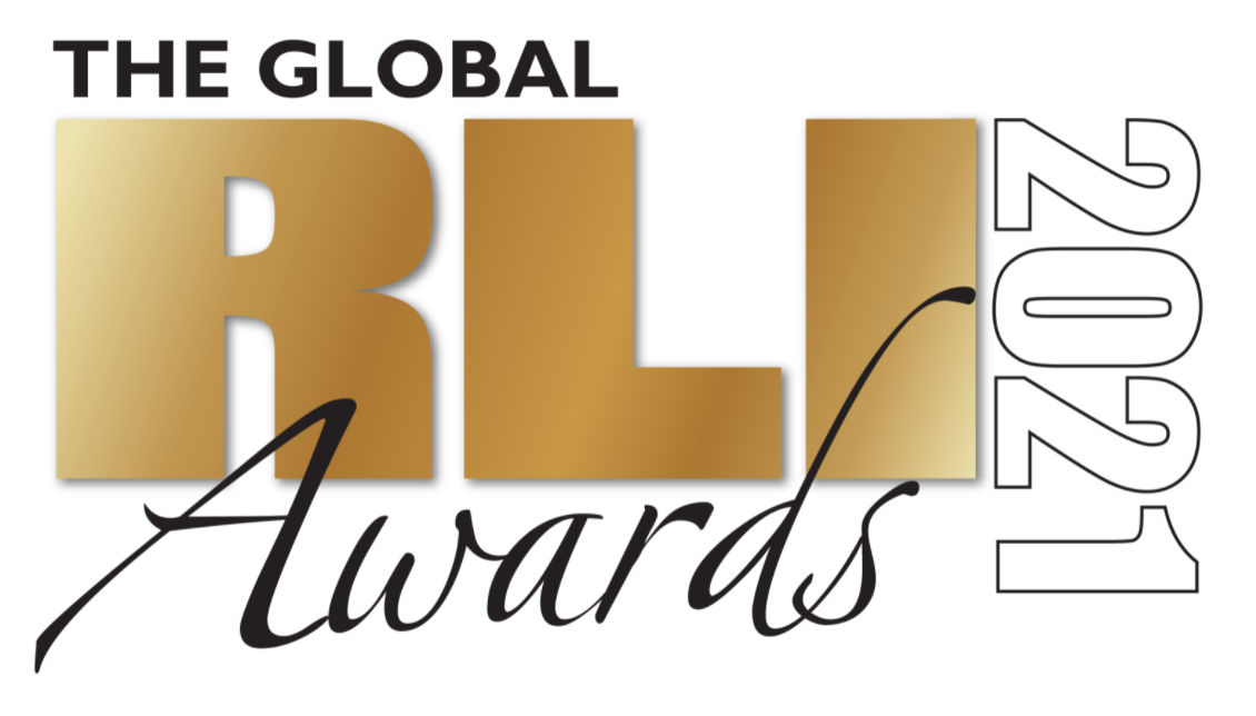 RLI Awards 2021