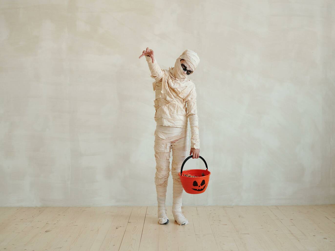 The 8 best costume shops and fancy dress stores in Melbourne