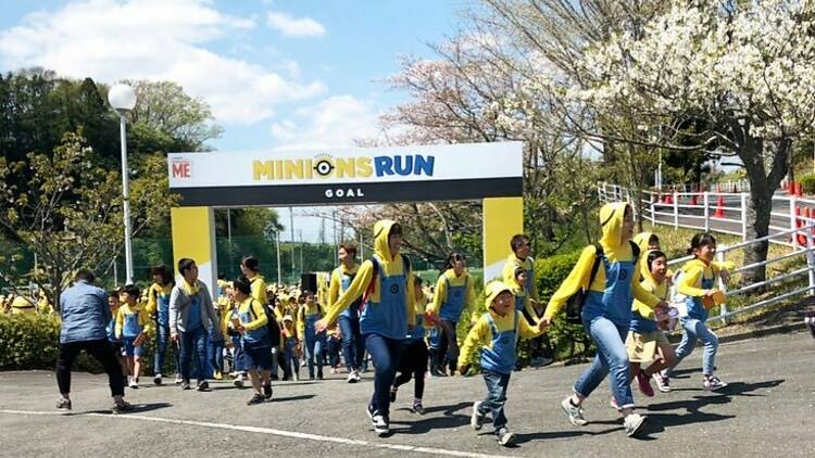 minions_run