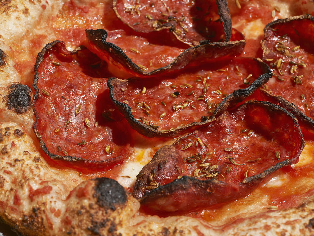 19 BEST PIZZA JOINTS IN SINGAPORE THAT LL GET YOU KNEADING MORE visual data 6