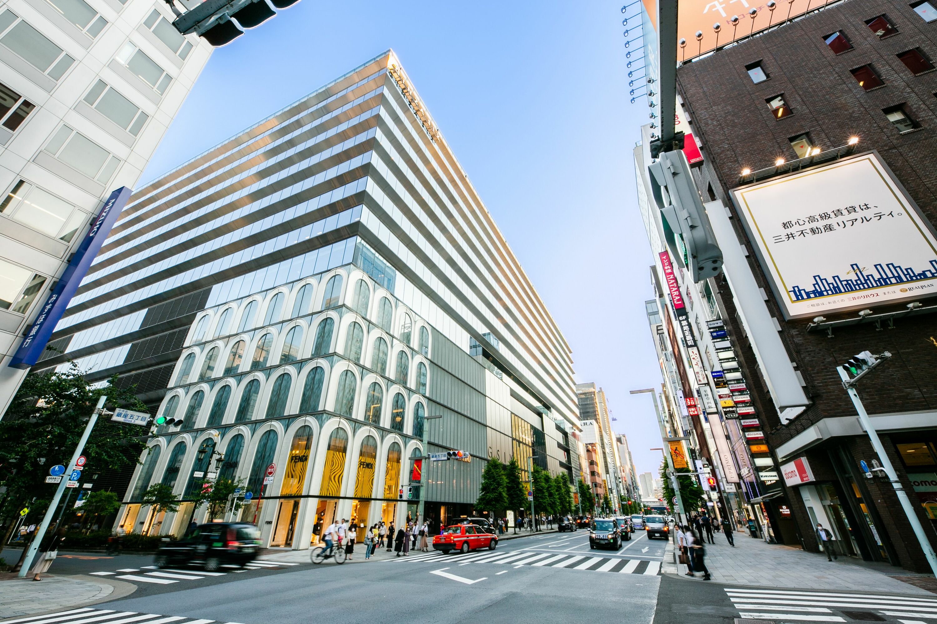 東京、初売り・新春セール2023ー Time Out Tokyo（タイムアウト東京）