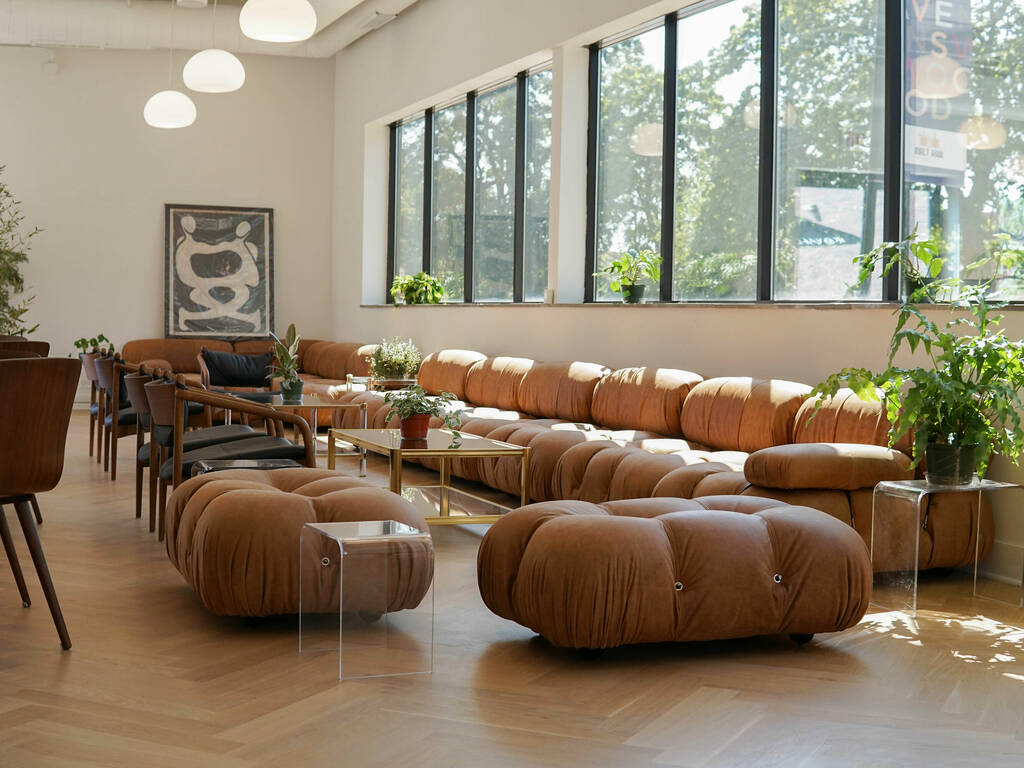 24 Fun Indoor Activities Chicago Has To Offer