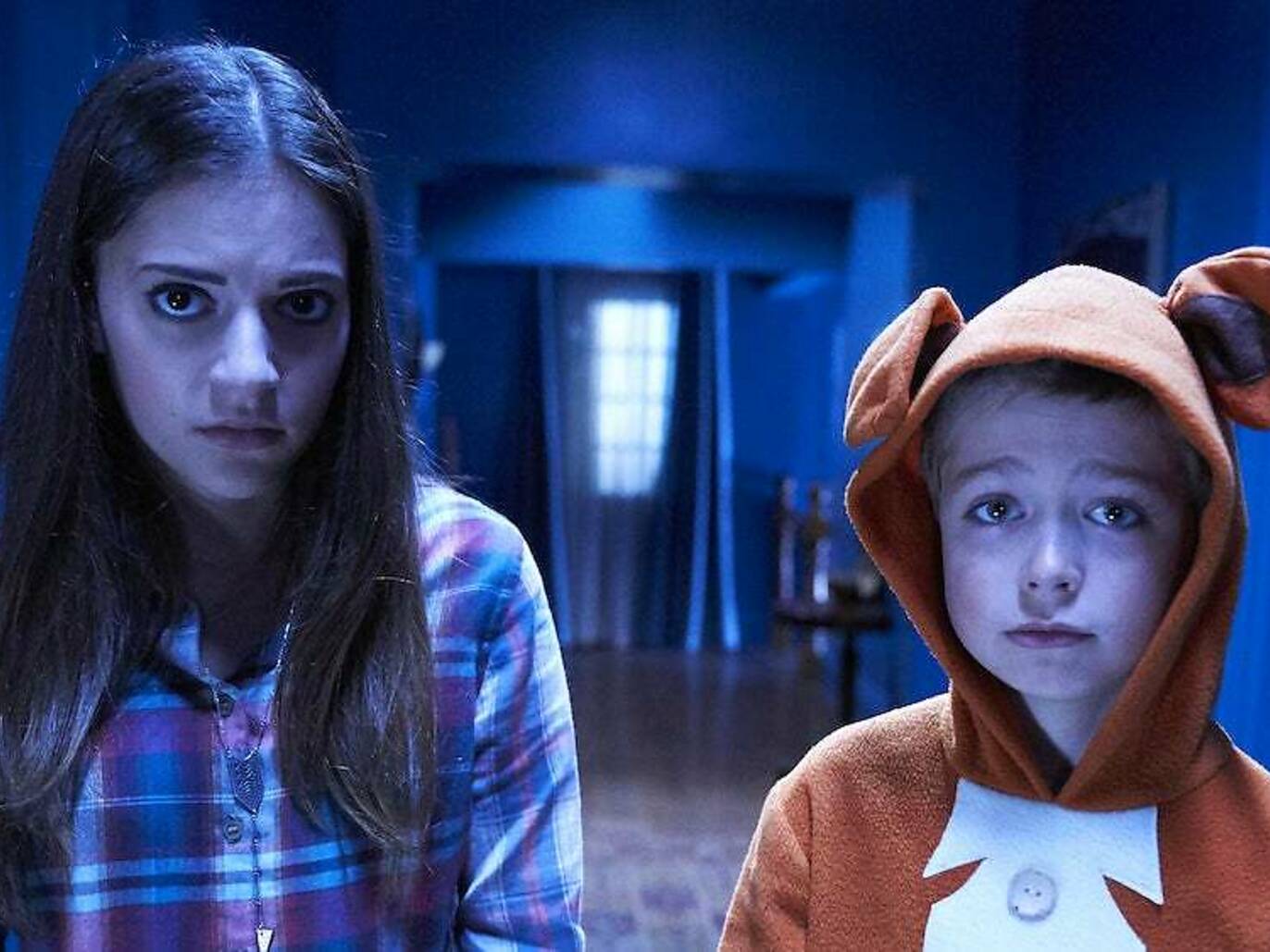 The Best Kids' Shows On Netflix in the US Right Now