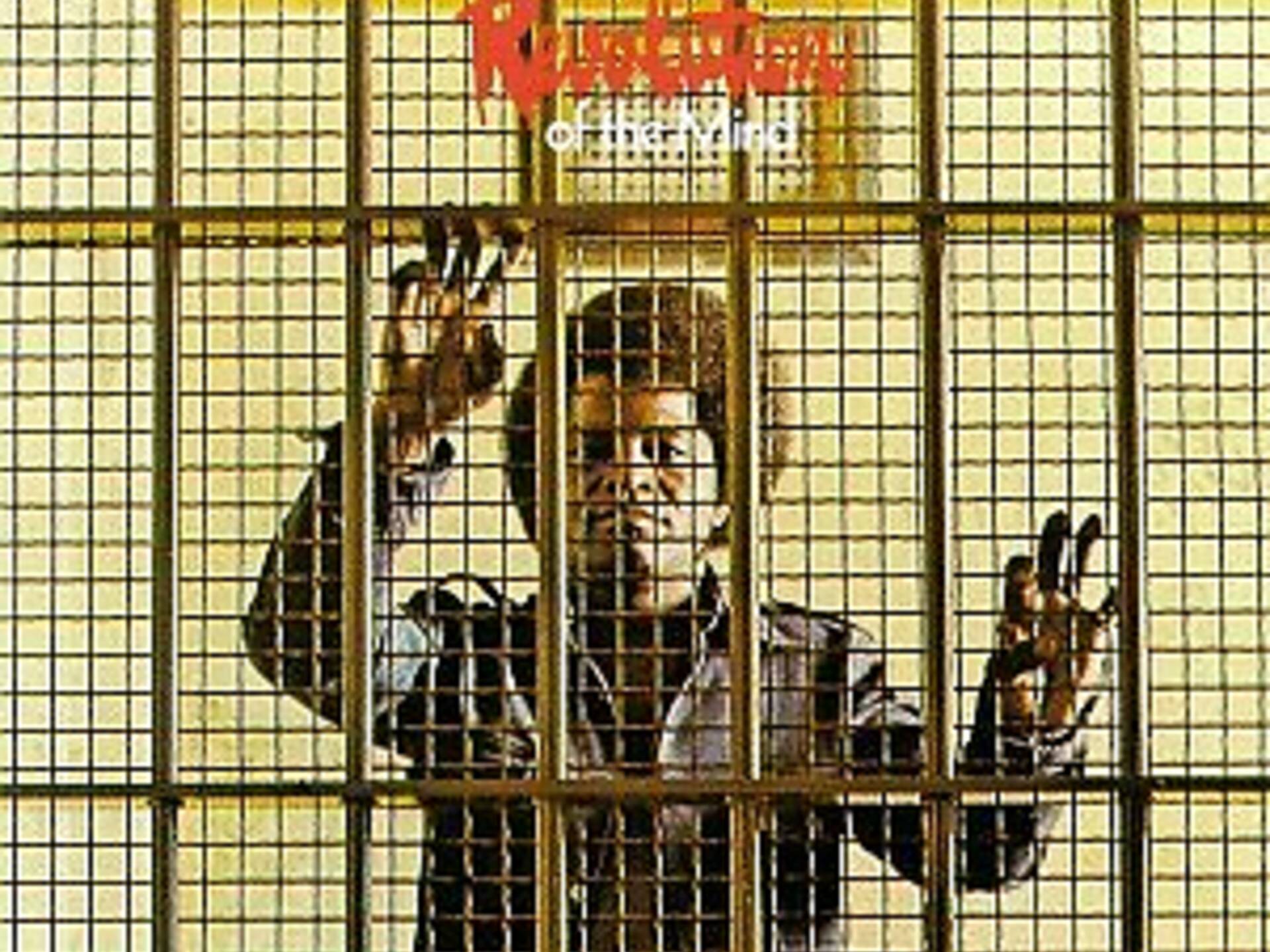 Best Songs About Power and Control to Make You Feel Invincible