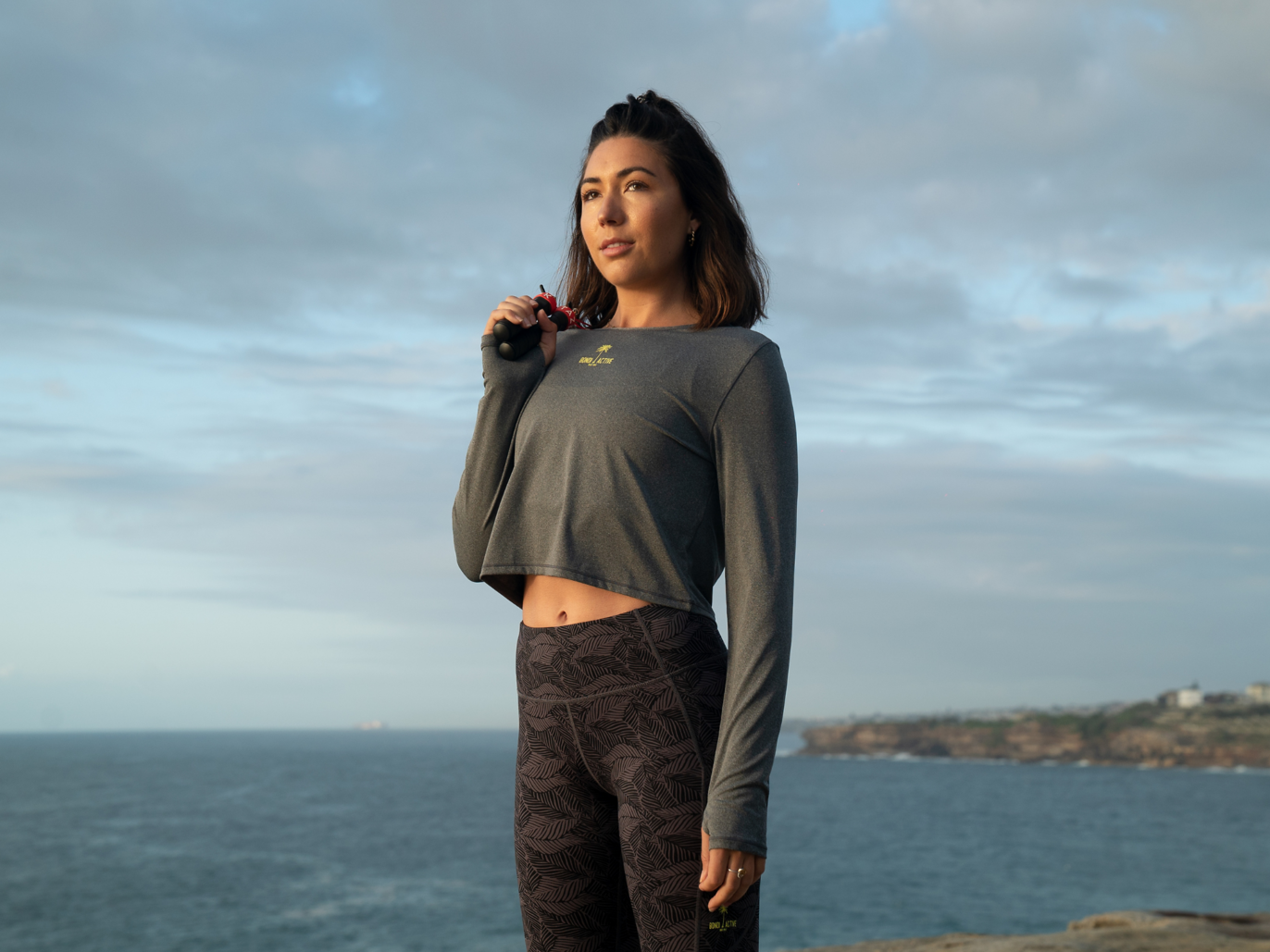 the-best-australian-activewear-brands-to-shop