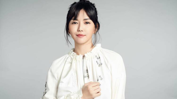 Stefanie Sun