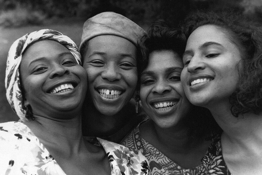 12 inspiring things to do in London this Black History Month