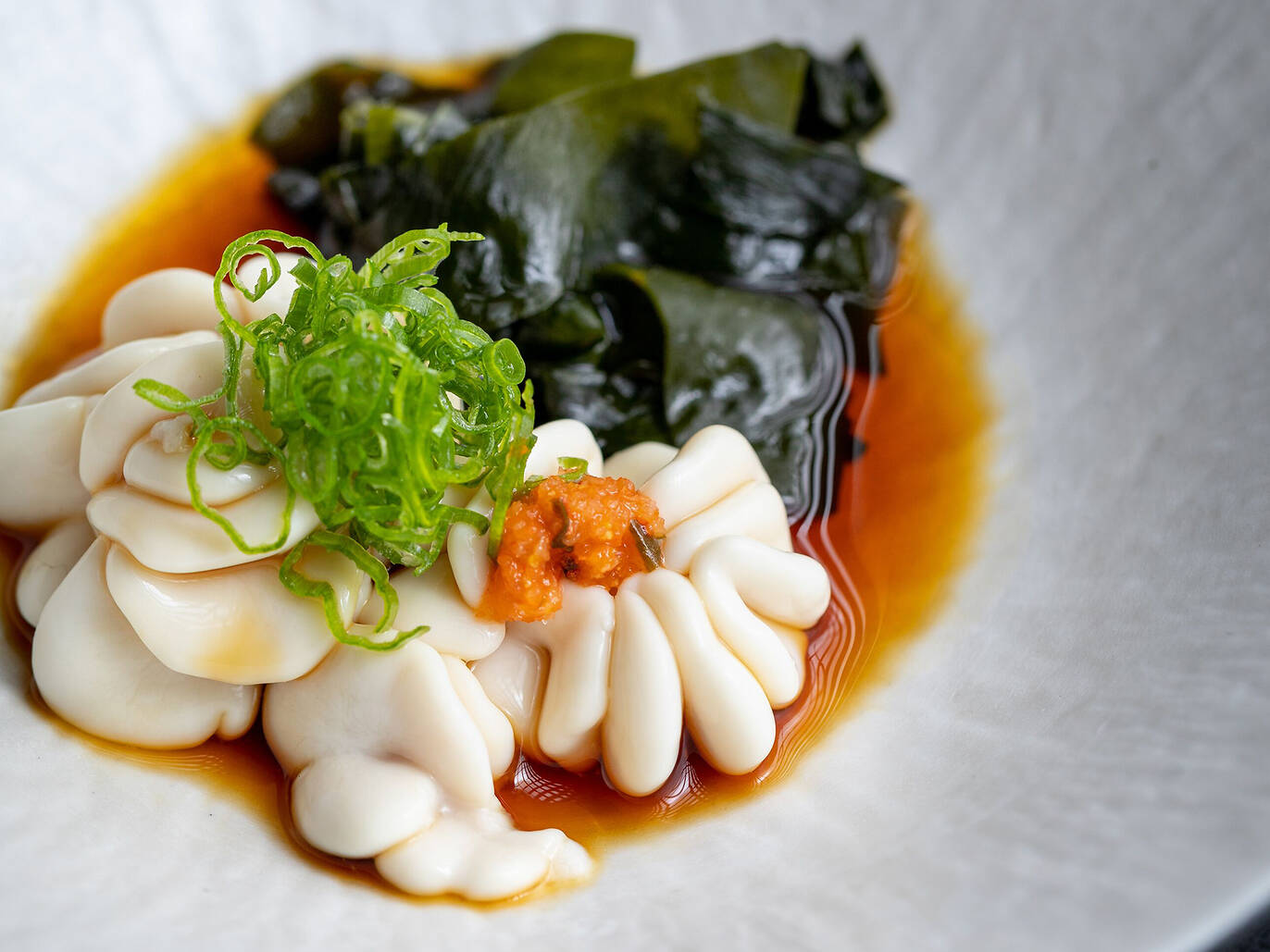 27 Best Sushi Restaurants in Los Angeles for Top-Notch Raw Fish