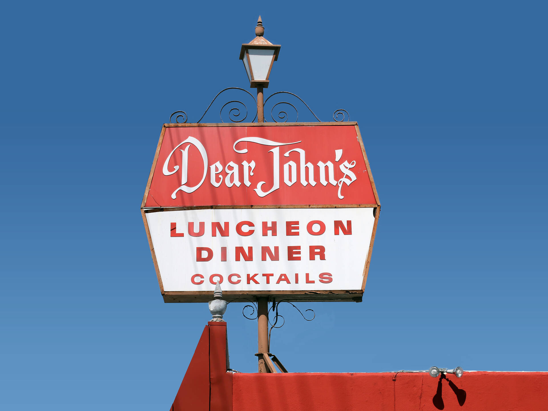 Best Restaurants in Culver City Los Angeles