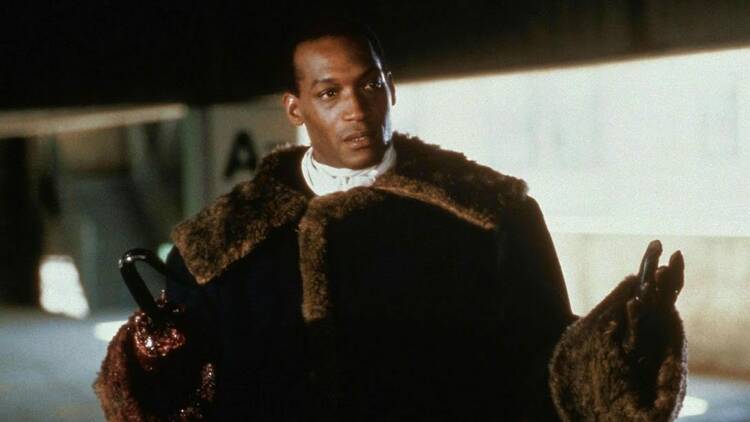 Candyman (1992)