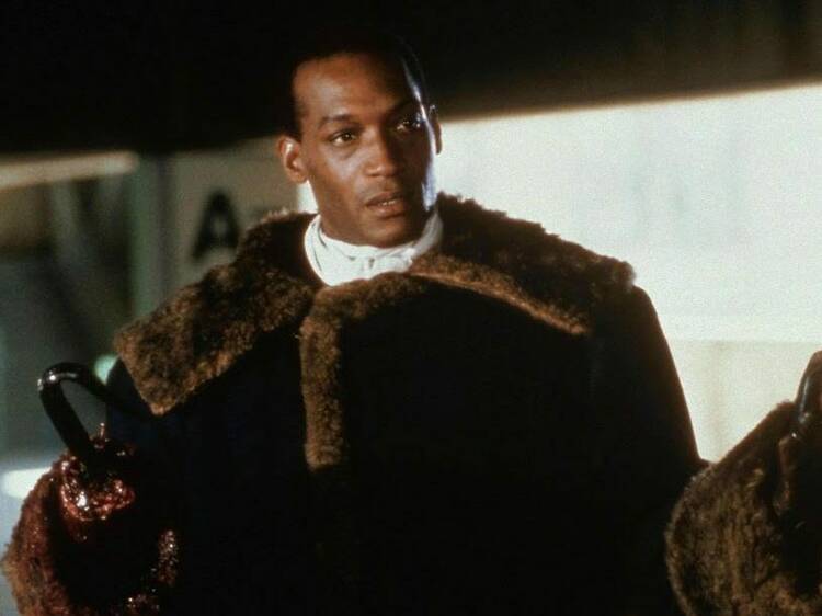 Candyman (1992)