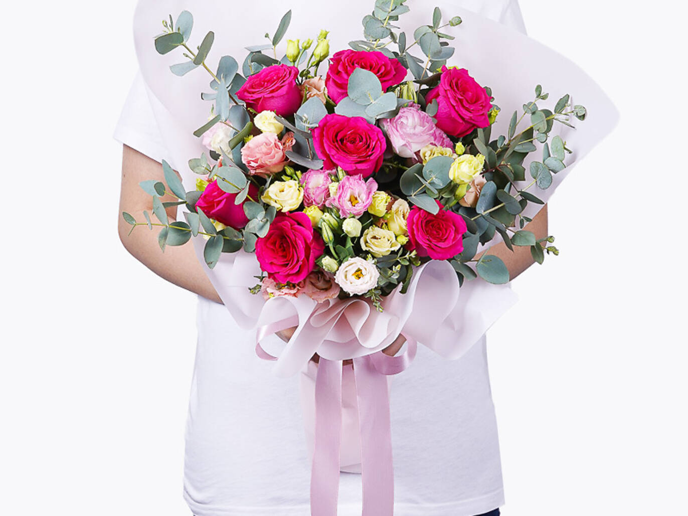 The 13 Best Flower Delivery Services in Melbourne Online Florists 2024
