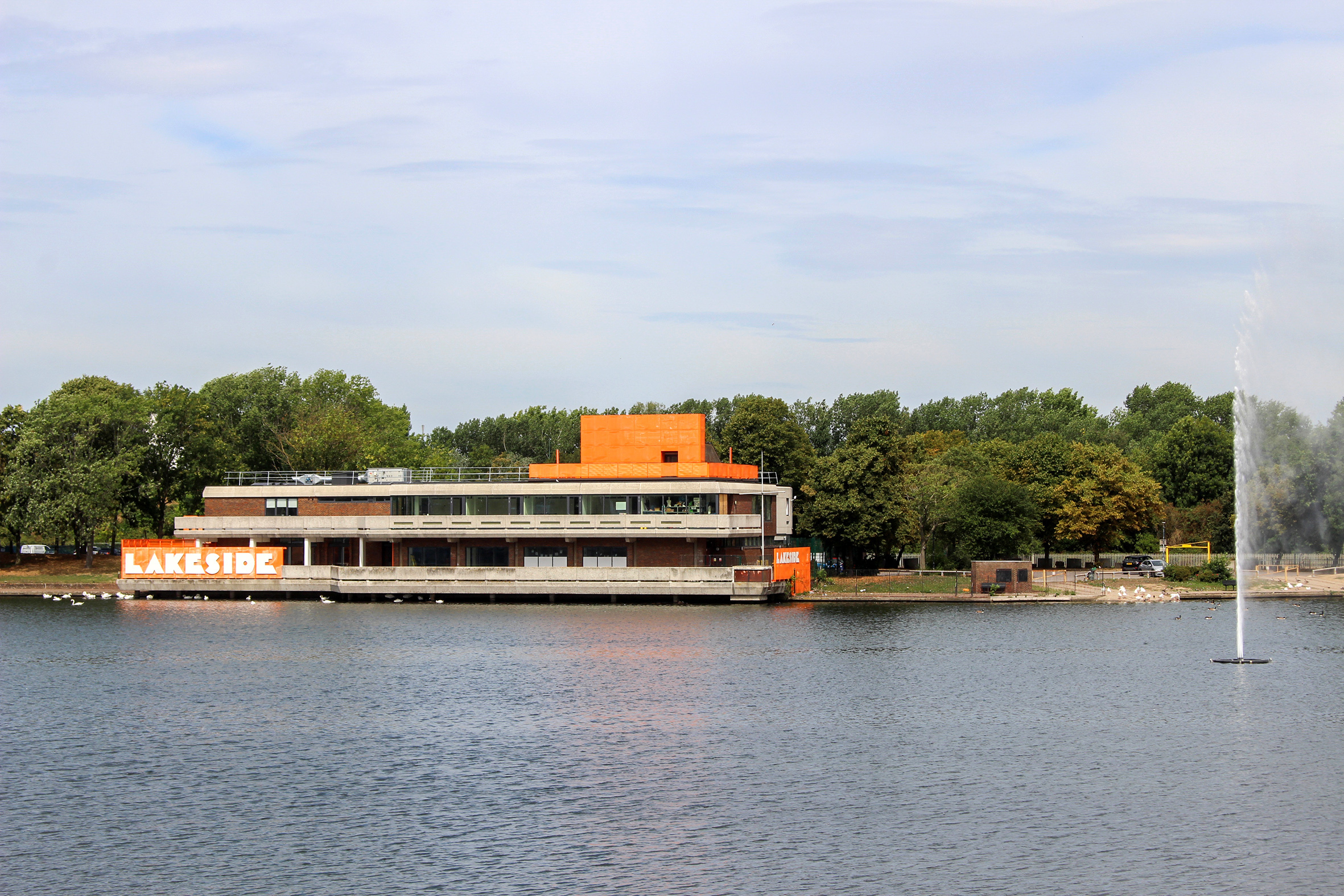 This is the cheapest neighbourhood to rent a room in London