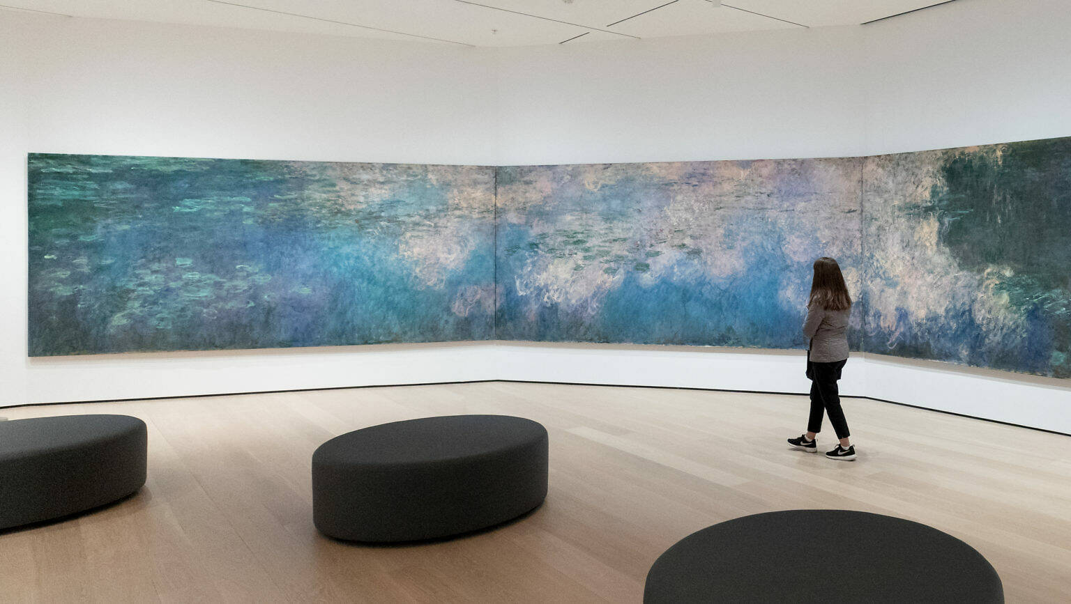 Art in New York Art Galleries & Exhibitions NYC Time Out New York