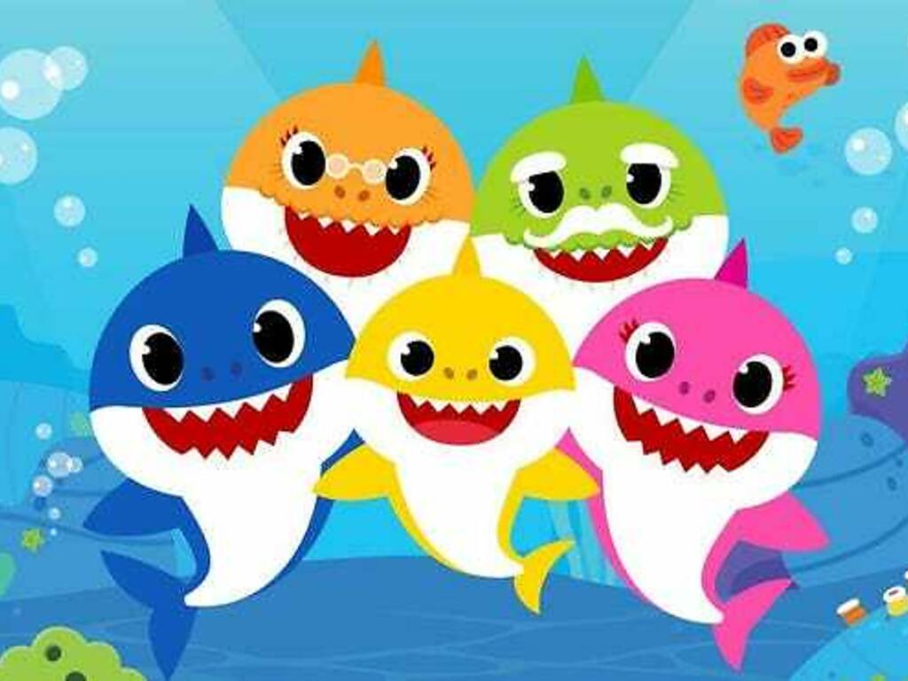 20 Best Kids’ Karaoke Songs for When you Want an Epic Singalong