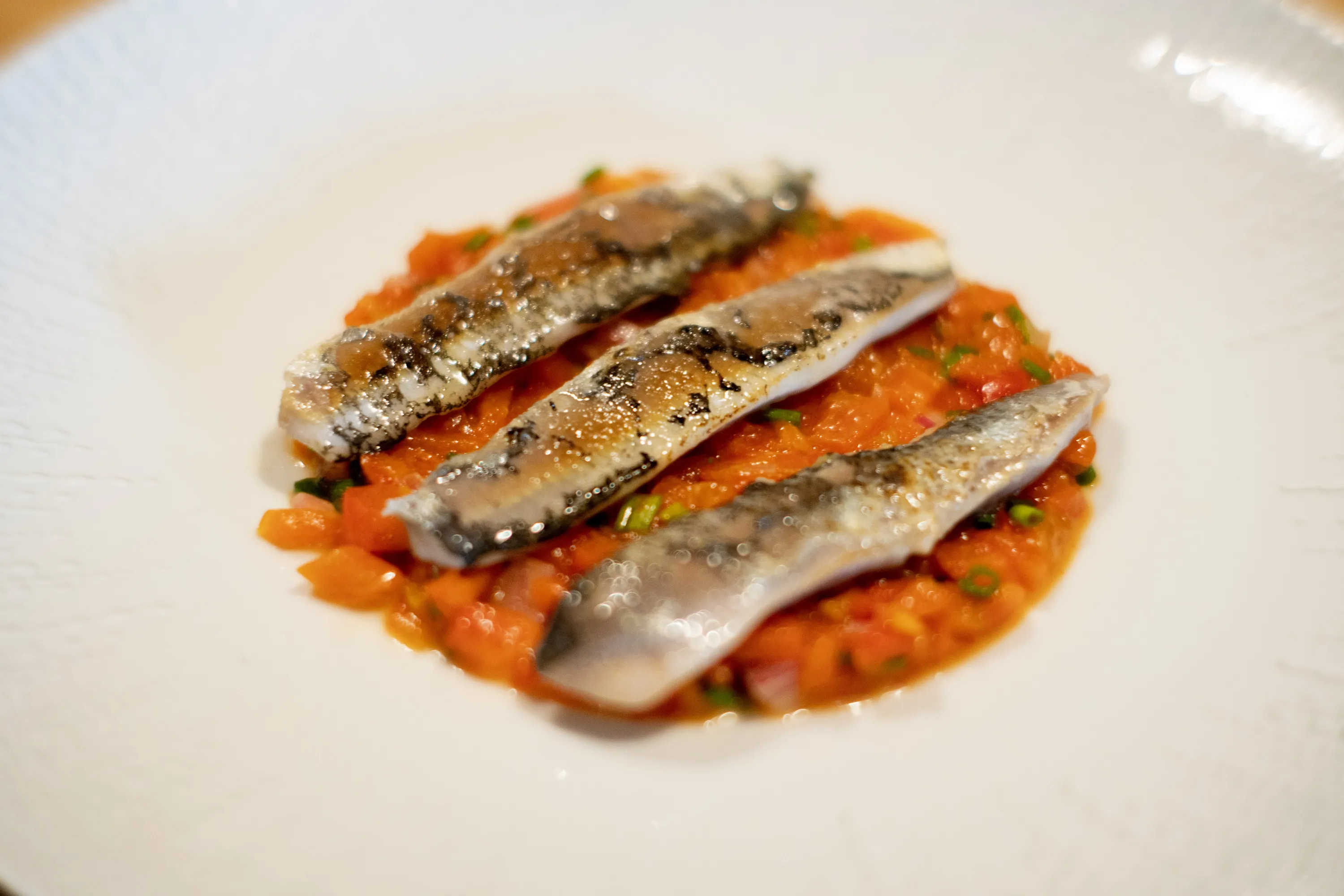 O Muro do Bacalhau