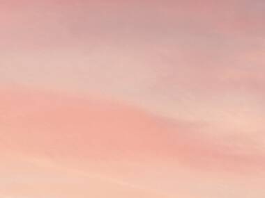 The 10 bars in Tampa that you have to visit right now The 10 bars in Tampa that you have to visit right now