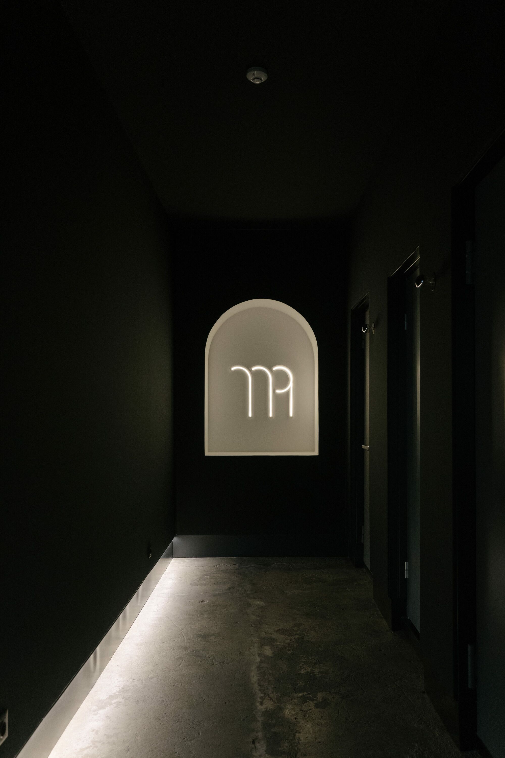 119 Marvila Studios
