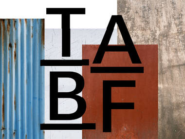 「TOKYO ART BOOK FAIR 2021」が開催決定 「TOKYO ART BOOK FAIR 2021」が開催決定