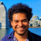 Rodrigo Braz Vieira