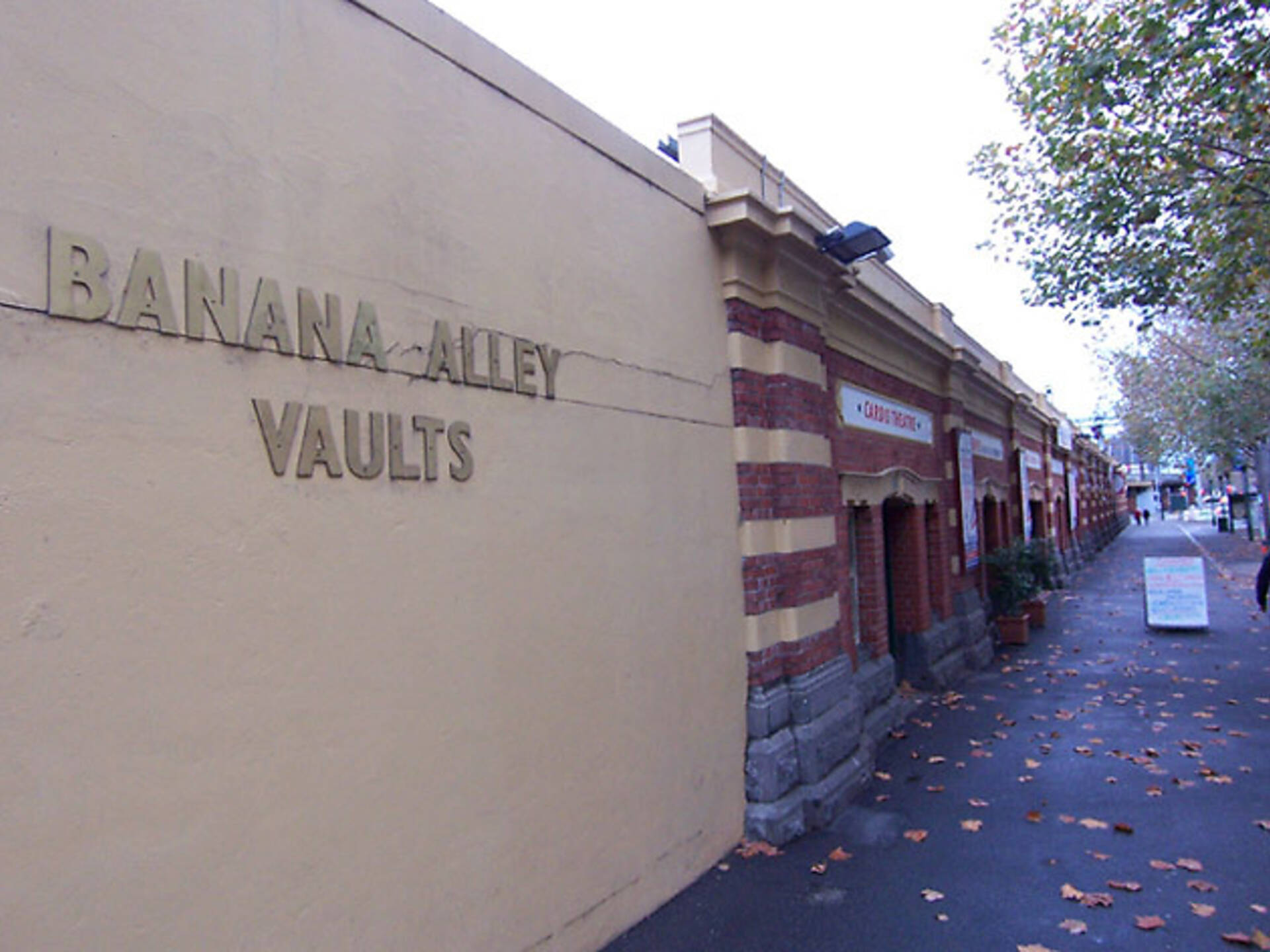 Best sex on premises venues in Melbourne Gay saunas and lounges