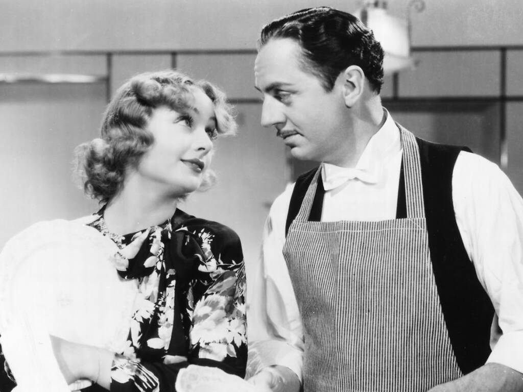 30 best free movies on YouTube that are legitimately great