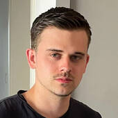 Rupert Hohwieler