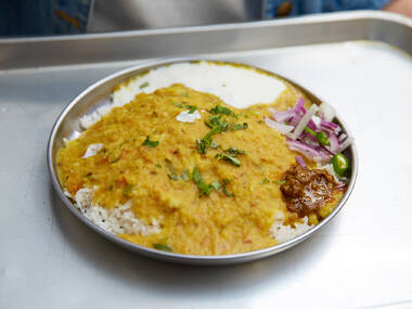 日本は一生懸命やっていれば成果が付いてくる 日本は一生懸命やっていれば成果が付いてくる