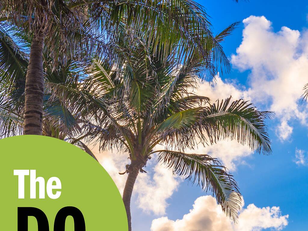 West Palm Beach Florida 2026 Ultimate Guide To Where To Go Eat west-palm-beach-florida-2026-ultimate-guide-to-where-to-go-eat