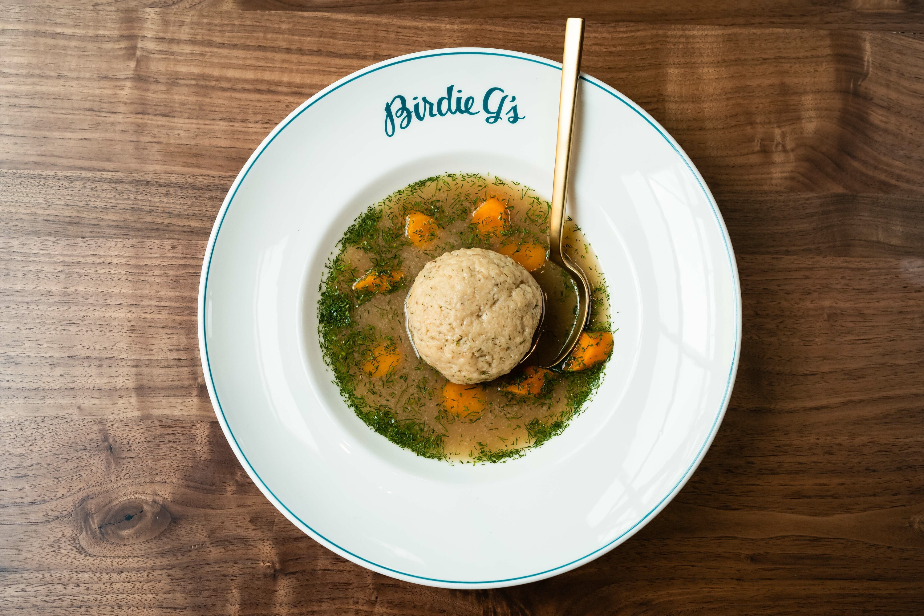 One of the best restaurants in L.A. is reopening inside the Fairmont this summer