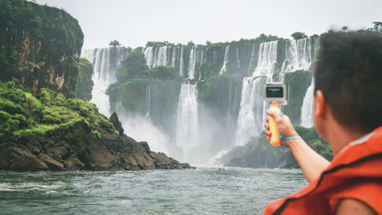 There’s growing interest for sustainable development in Japan, with special focus on the United Nations Sustainable Development Goals (SDGs). Are there any opportunities for cooperation between Japan and Argentina in this regard?