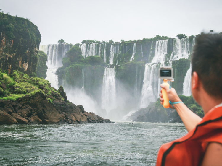 There’s growing interest for sustainable development in Japan, with special focus on the United Nations Sustainable Development Goals (SDGs). Are there any opportunities for cooperation between Japan and Argentina in this regard?