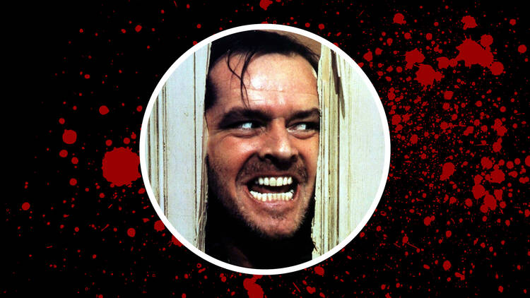Adapting Stephen King's Graveyard Shift: It's Films Like This 1990 Rat-Fest That Give Stephen King Movies A Bad Name