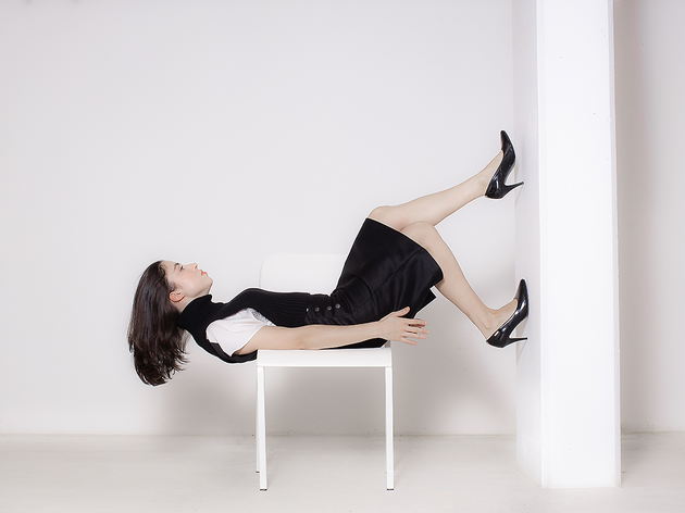 Exercícios Para Joelhos Fortes Exercícios Para Joelhos Fortes