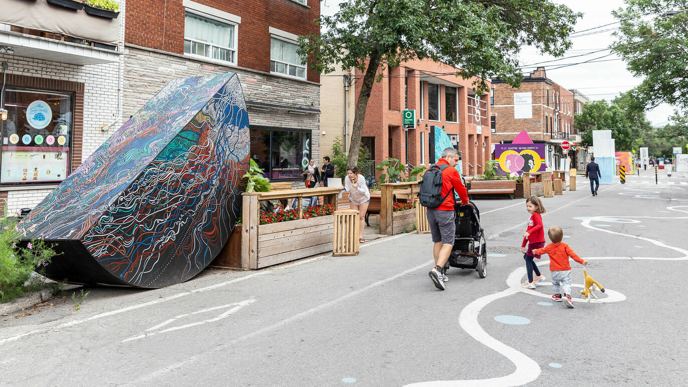 19 Best Things to Do in Villeray to Experience the Neighbourhood