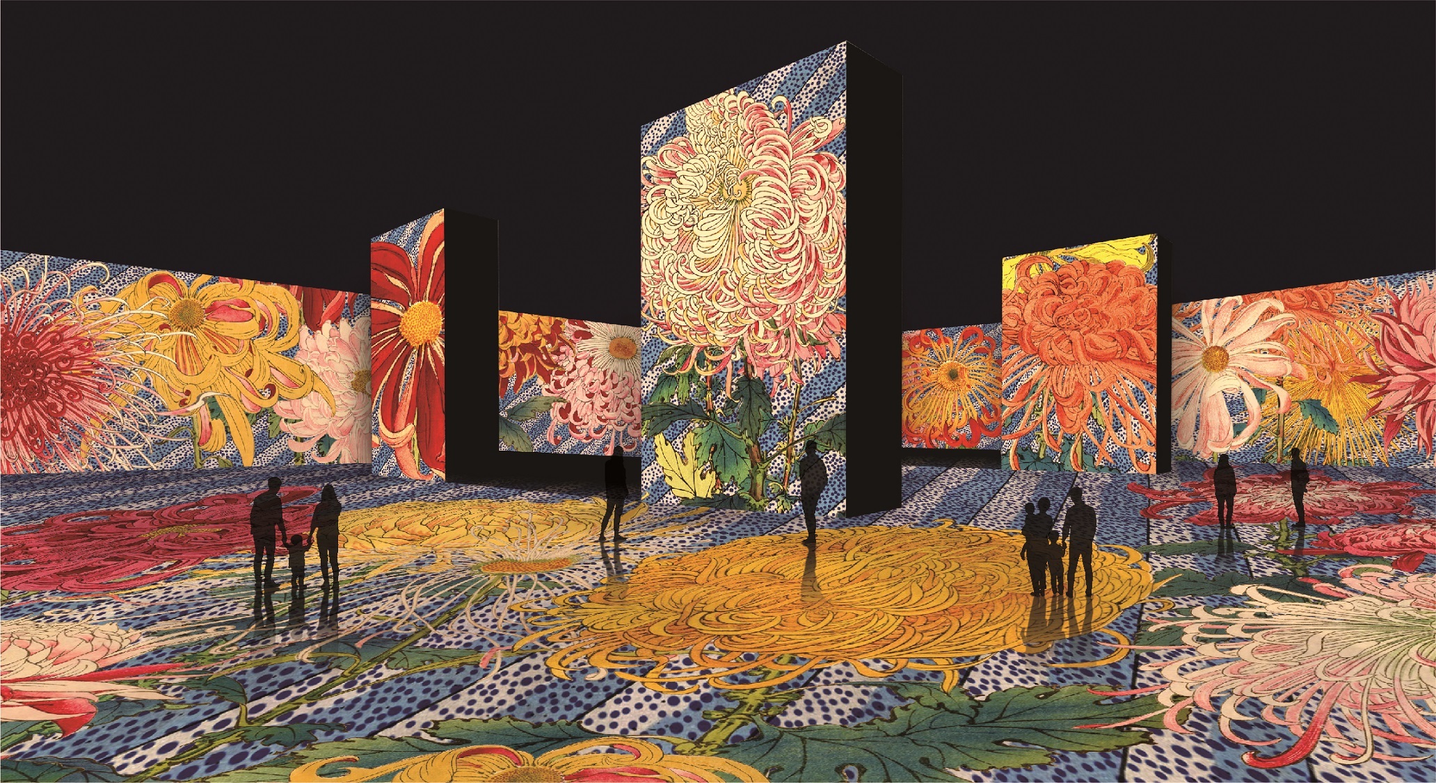 日本の浮世絵美術館　全6巻　角川書店 日本の浮世絵美術館 全6巻 角川書店