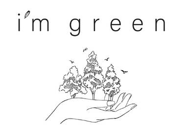 百貨店初、直営の買取&引取サービス窓口が伊勢丹新宿店にオープン 百貨店初、直営の買取&引取サービス窓口が伊勢丹新宿店にオープン