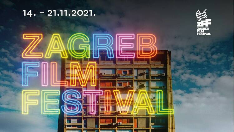 Zagreb Film Festival