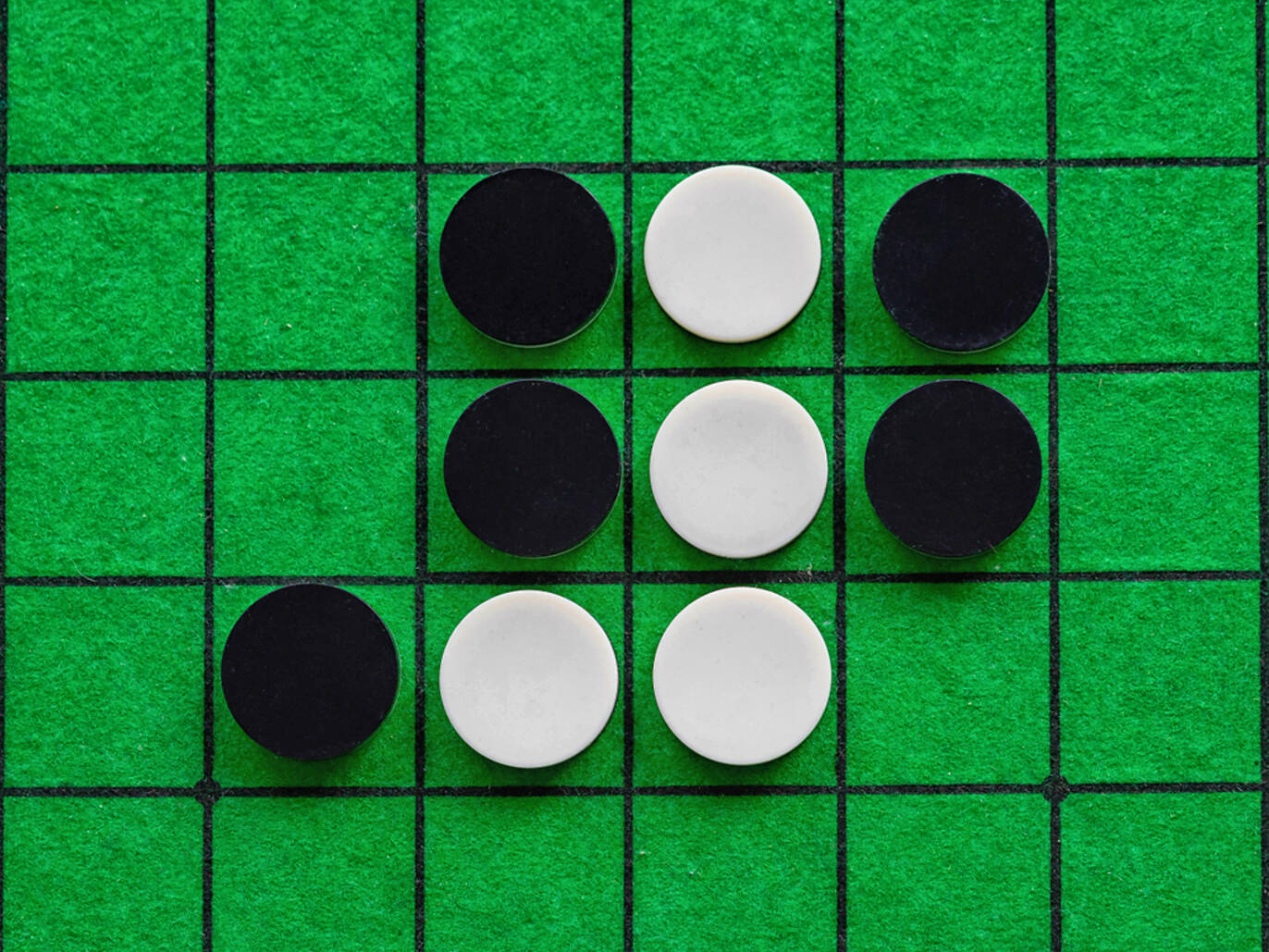 24 Best Board Games of All Time