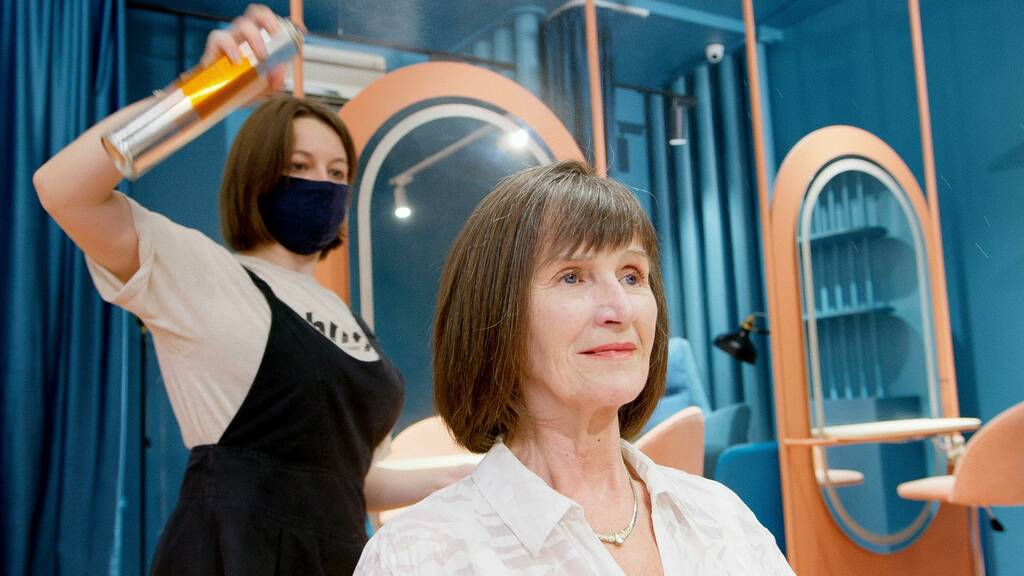 10 Best Hair Salons in Melbourne