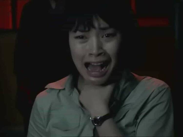 13 Scariest Thai Horror Movies You Need To Watch 