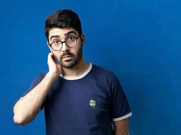 João Couto João Couto