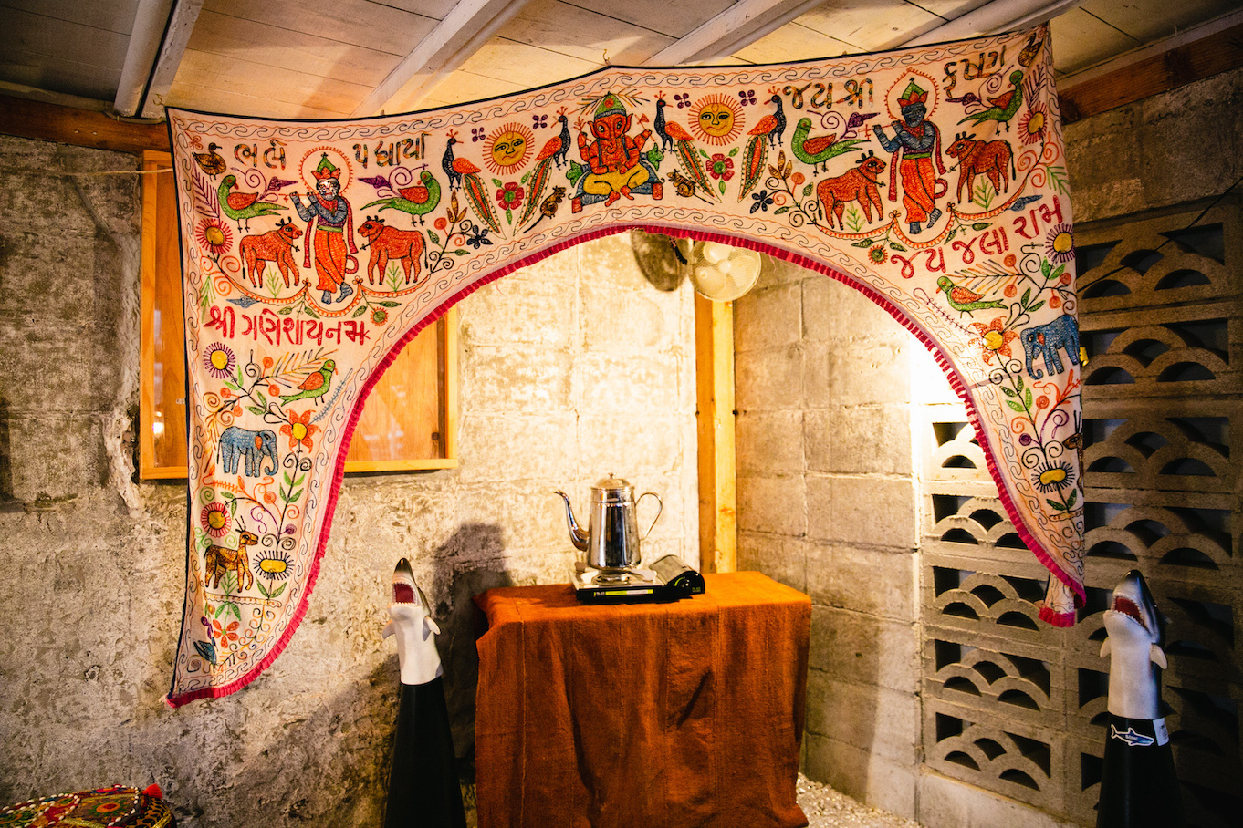 ジュレー 高円寺