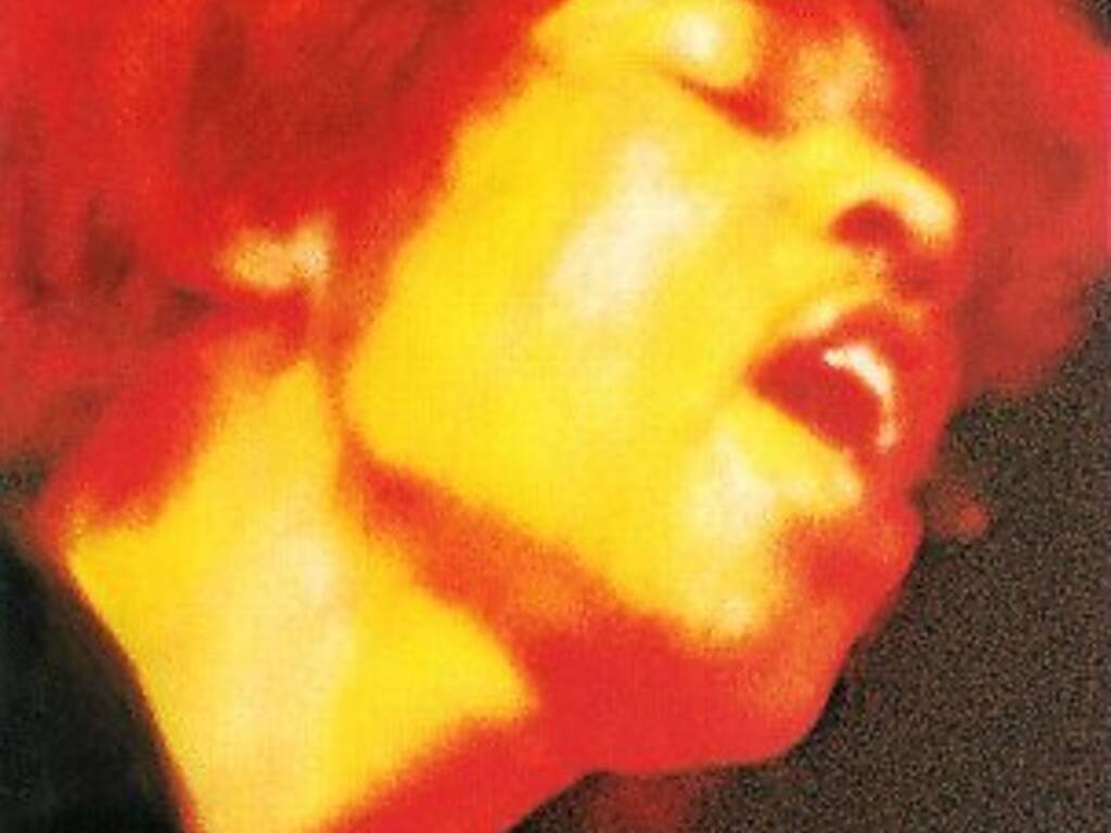 30 Best Cover Songs of All Time