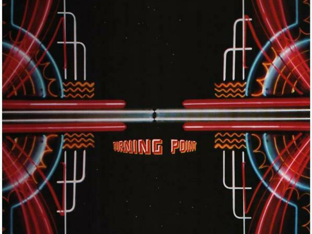 30 Best Cover Songs of All Time