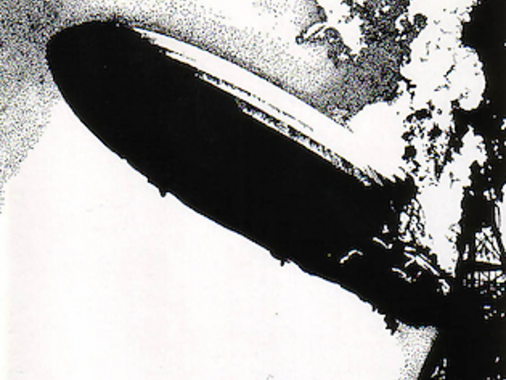 30 Best Cover Songs of All Time